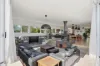 29 Wilhelmina Avenue, West Launceston, Tas 7250-Image
