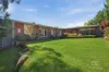 29 Wilhelmina Avenue, West Launceston, Tas 7250-Image