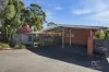 29 Wilhelmina Avenue, West Launceston, Tas 7250-Image