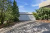 29 Wilhelmina Avenue, West Launceston, Tas 7250-Image