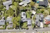 29 Wilhelmina Avenue, West Launceston, Tas 7250-Image