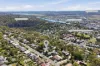 29 Wilhelmina Avenue, West Launceston, Tas 7250-Image