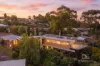 29 Wilhelmina Avenue, West Launceston, Tas 7250-Image