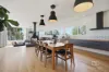 29 Wilhelmina Avenue, West Launceston, Tas 7250-Image