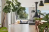 29 Wilhelmina Avenue, West Launceston, Tas 7250-Image