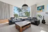 29 Wilhelmina Avenue, West Launceston, Tas 7250-Image