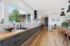 29 Wilhelmina Avenue, West Launceston, Tas 7250-Image