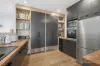 29 Wilhelmina Avenue, West Launceston, Tas 7250-Image