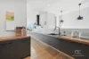 29 Wilhelmina Avenue, West Launceston, Tas 7250-Image
