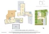 29 Wilhelmina Avenue, West Launceston, Tas 7250-Floorplan