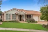 29 William Mannix Avenue, Currans Hill, NSW 2567