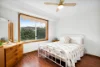 29 William Mannix Avenue, Currans Hill, NSW 2567-Image