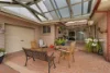 29 William Mannix Avenue, Currans Hill, NSW 2567-Image