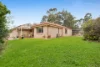 29 William Mannix Avenue, Currans Hill, NSW 2567-Image