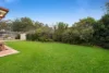 29 William Mannix Avenue, Currans Hill, NSW 2567-Image