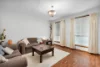 29 William Mannix Avenue, Currans Hill, NSW 2567-Image