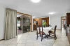29 William Mannix Avenue, Currans Hill, NSW 2567-Image