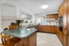 29 William Mannix Avenue, Currans Hill, NSW 2567-Image