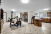 29 William Mannix Avenue, Currans Hill, NSW 2567-Image