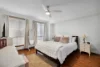 29 William Mannix Avenue, Currans Hill, NSW 2567-Image