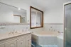 29 William Mannix Avenue, Currans Hill, NSW 2567-Image