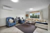 29 William Mannix Avenue, Currans Hill, NSW 2567-Image
