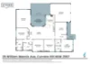 29 William Mannix Avenue, Currans Hill, NSW 2567-Floorplan