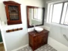 29 William Street, Kingaroy, Qld 4610-Image