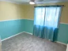 29 William Street, Kingaroy, Qld 4610-Image