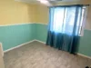 29 William Street, Kingaroy, Qld 4610-Image