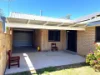 29 William Street, Kingaroy, Qld 4610-Image