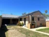 29 William Street, Kingaroy, Qld 4610-Image