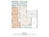 29 William Street, Kingaroy, Qld 4610-Image