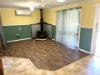 29 William Street, Kingaroy, Qld 4610-Image