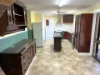 29 William Street, Kingaroy, Qld 4610-Image