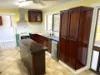 29 William Street, Kingaroy, Qld 4610-Image