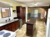 29 William Street, Kingaroy, Qld 4610-Image