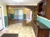 29 William Street, Kingaroy, Qld 4610-Image