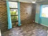 29 William Street, Kingaroy, Qld 4610-Image