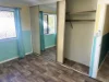 29 William Street, Kingaroy, Qld 4610-Image