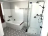 29 William Street, Kingaroy, Qld 4610-Image
