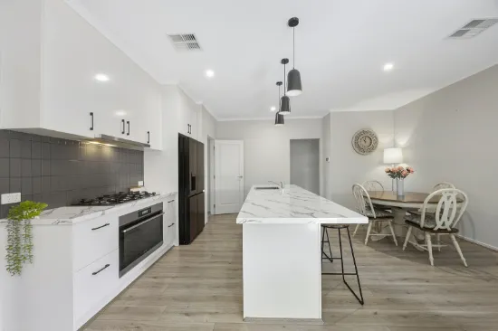 29 William Street, Murray Bridge, SA 5253
