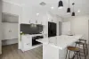 29 William Street, Murray Bridge, SA 5253-Image