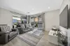 29 William Street, Murray Bridge, SA 5253-Image