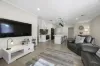 29 William Street, Murray Bridge, SA 5253-Image
