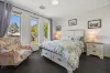 29 William Street, Murray Bridge, SA 5253-Image