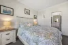 29 William Street, Murray Bridge, SA 5253-Image