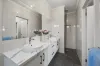 29 William Street, Murray Bridge, SA 5253-Image