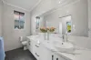 29 William Street, Murray Bridge, SA 5253-Image