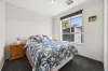 29 William Street, Murray Bridge, SA 5253-Image